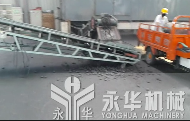 ��ú����C(j��)�F(xi��n)��(ch��ng)ҕ�l